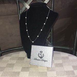 Premier Designs Necklace